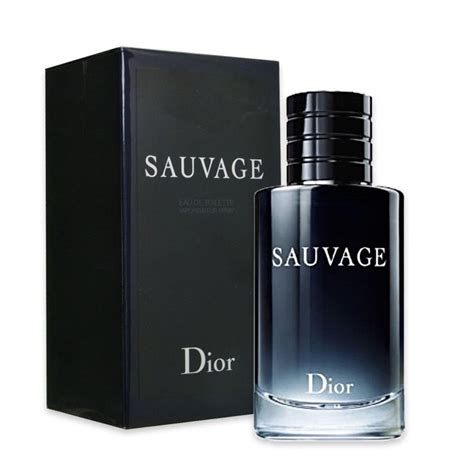 suavage worse dior fragrance|christian Dior Sauvage edt.